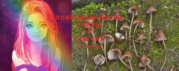 мдма Покров