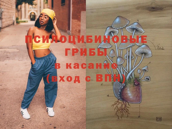 эйфоретик Покровск
